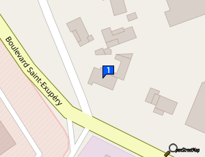 Carte Auto Moto Carrosserie