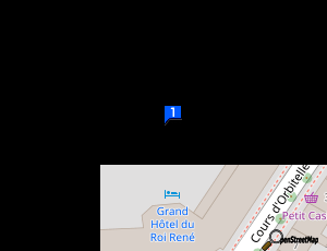 Carte H P L Management