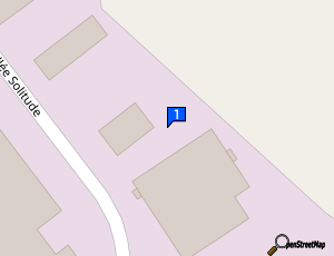 Carte Carrosserie Millenium