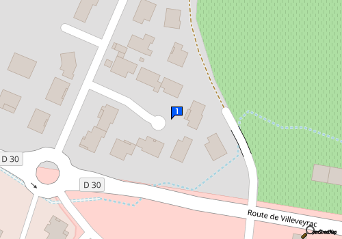 Carte L Atelier D Epoque