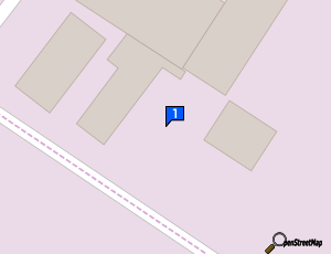 Carte Carrosserie Daniel Argote