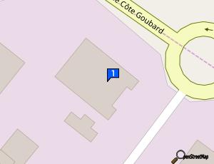 Carte Controle Pare Brise 31