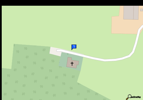 Carte M G Auto