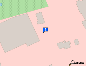 Carte Autodiag Services