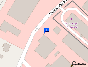 Carte Etoile Davidsun