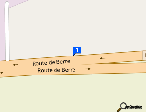 Carte Mobil Clean Cars