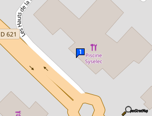 Carte Carrosserie Mariojouls