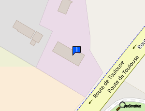 Carte Sk Automobiles