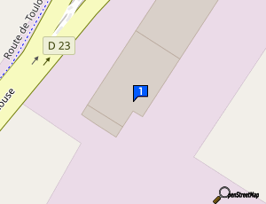 Carte Zero Franchise