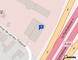 Carte N C Garage Discount