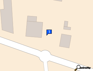 Carte Garage Auto Mario