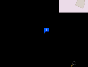 Carte Garage Top Service