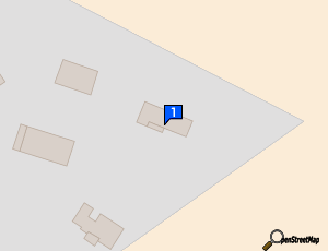 Carte La Compagnie Du Combi