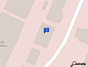 Carte Automat Auto Transmission Sce