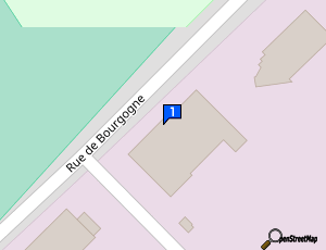 Carte Diagnostic Toulouse Auto Services