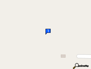 Carte Garage Cardinal