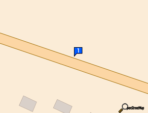 Carte Emma