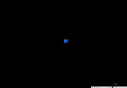 Carte Mp Deboss