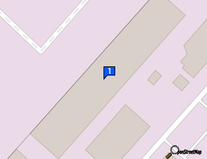 Carte Cadamuro Automobiles