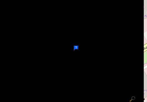 Carte B V A