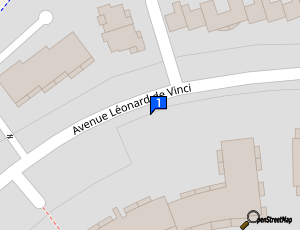 Carte Expert Detailing 34