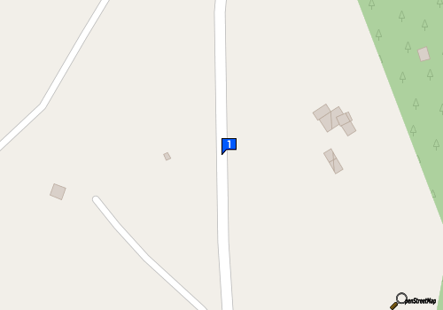 Carte Vuille Depann