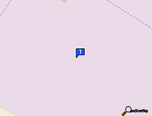 Carte Carrosserie Peruzzo