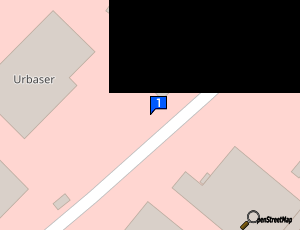 Carte Reparation Auto Services