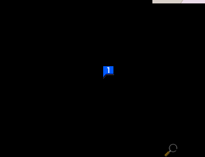 Carte Centre De Lavage Grand Bleu