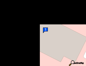 Carte Carrosserie De L Industrie