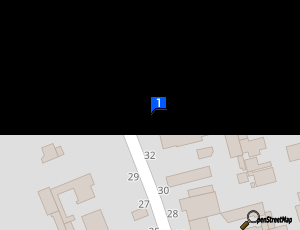 Carte Soc Exploit Etablissements Busca