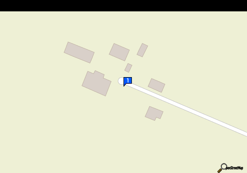 Carte Auto Lavage Gimontois
