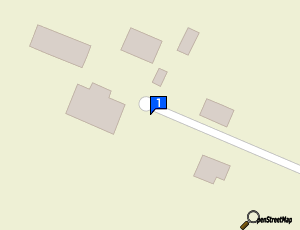 Carte Auto Lavage Gimontois