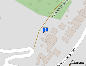 Carte Mecanique A Domicile