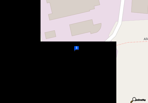 Carte R S Carrosserie