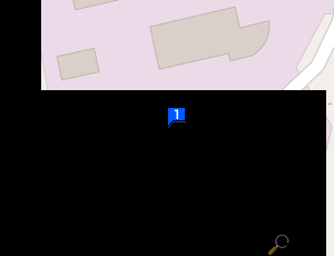 Carte R S Carrosserie