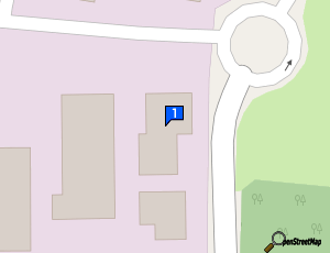 Carte Prestige Carrosserie