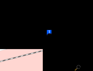 Carte Sarl Vitale