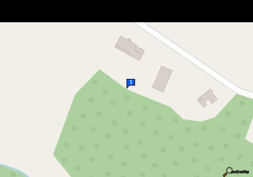 Carte Sery Depannage