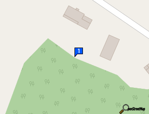 Carte Sery Depannage