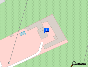 Carte Sauveur Production