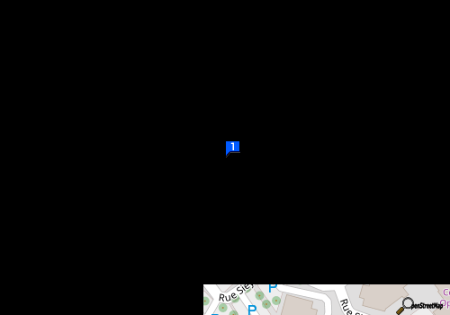 Carte Val