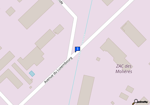 Carte M Pneus