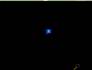 Carte Rst Performance