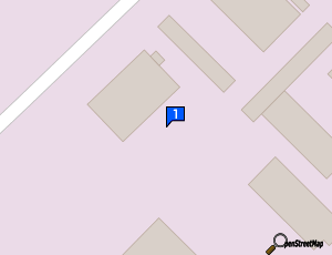 Carte Sarl A C B Diffusion