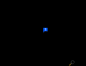 Carte Frederic Mathieu