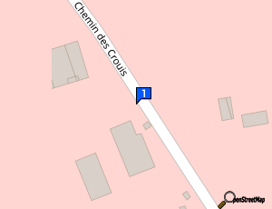 Carte H Classic Cars