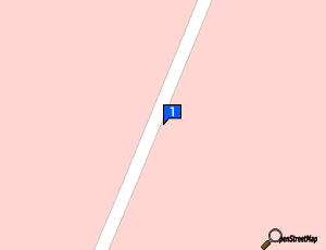 Carte Snca Soc Nouv Carrosserie Automobile