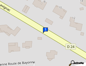 Carte Biowash & Care