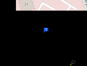 Carte Novatech Renovation Automobile